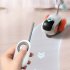 Remote Control Smart Electric Cat Toy Smart Electric Cat Toy Rechargeable Automatic Cat Toy Car Kitten Toys Car Moving Toy Indoor Funny Kitten Toy With Feather 
