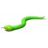 Remote Control Snake Realistic Robot Snake Toy With Infrared Receiver Rc Animal Prank Toy For Children Gifts Yellow