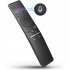 Remote Control Voice Replacement For Smart TV  Upgraded BN59 1266A BN59 01265A For TV Remote With Voice Function Accessories Audio version