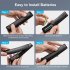 Remote Control Voice Replacement For Smart TV  Upgraded BN59 1266A BN59 01265A For TV Remote With Voice Function Accessories Audio version