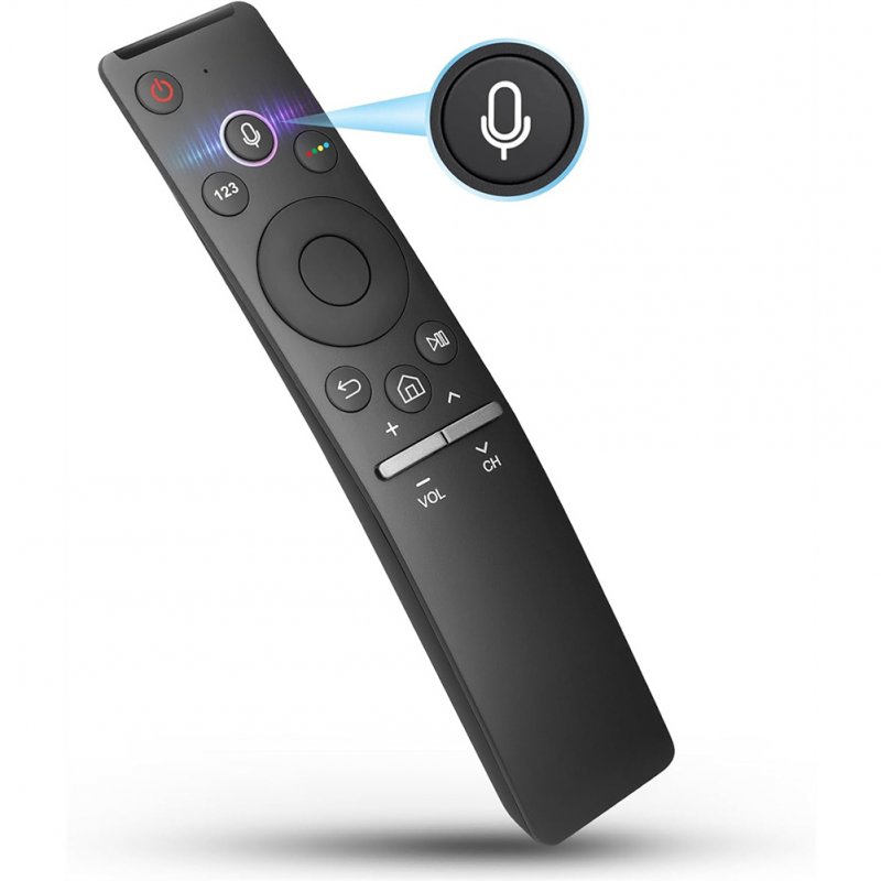 Remote Control