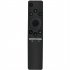 Remote Control Voice Replacement For Smart TV  Upgraded BN59 1266A BN59 01265A For TV Remote With Voice Function Accessories Audio version