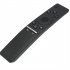 Remote Control Voice Replacement For Smart TV  Upgraded BN59 1266A BN59 01265A For TV Remote With Voice Function Accessories Audio version