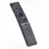 Remote Control Voice Replacement For Smart TV  Upgraded BN59 1266A BN59 01265A For TV Remote With Voice Function Accessories Audio version