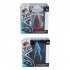 Remote Control Wall Climbing Car 360 Degree Rotation Stunt Vehicle With Light For Boys Girls Christmas Birthday Gifts blue