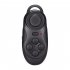 Remote Control  Wireless Replacement Remote Controller Multifunctional Mouse Remote Compatible For IOS Android Devices White