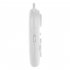 Remote Control  Wireless Replacement Remote Controller Multifunctional Mouse Remote Compatible For IOS Android Devices White