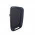 Remote Control Wireless Page Turner Video Scrolling Remote Camera Shutter Remote 10M Control Range For Cell Phone black