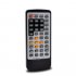 Remote Control for CVPP E103 Portable HDD Media Player