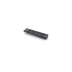 Remote Control for CVXZ E225 Android 4 0 HD TV Box