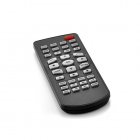 Remote Control for E198 Full HD 1080P Android 2 2 Network Media Player