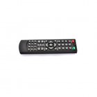 Remote Control for E212 Android Media Player