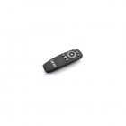 Remote Control for E375 TV Box