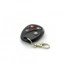 Remote Control for G342 2GEN GPS Car Tracker and Car Alarm
