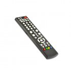 Remote Control for HD04 1080P Full HD Multimedia Player with Internet Access