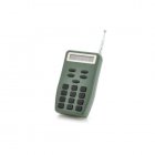 Remote Control for OG39 Remote Controlled MP3 Bird Caller