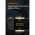 Remote Controller Black Winner Winner Chicken Chicken Dinner Gamepad for IOS 7 0 Mobile Phone black