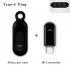 Remote Controller Wireless IR USB C Smart Controller for Xiaomi Samsung TV Aircondition type c
