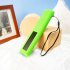 Remote Silicone Case Holder Protective Cover Compatible For Samsung Bn59 01357 bn59 01311 bn59 01363 Solar Remote Control black