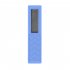 Remote Silicone Case Holder Protective Cover Compatible For Samsung Bn59 01357 bn59 01311 bn59 01363 Solar Remote Control black