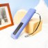 Remote Silicone Case Holder Protective Cover Compatible For Samsung Bn59 01357 bn59 01311 bn59 01363 Solar Remote Control black