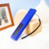 Remote Silicone Case Holder Protective Cover Compatible For Samsung Bn59 01357 bn59 01311 bn59 01363 Solar Remote Control black
