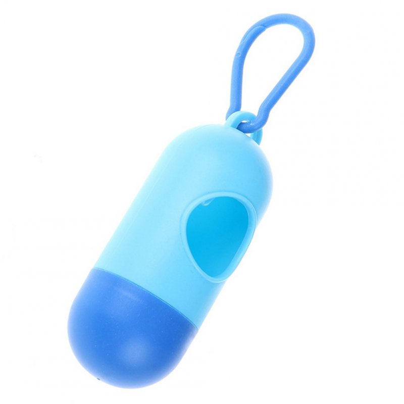 Wholesale Removable Box Nappy Bag Portable Baby Diapers Abandoned Bags