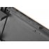 Remove the stress from driving with this HD mirror DVR and back up camera that has GPS Navigation and an Android 4 4 user interface
