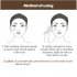 Repair  Gel Scars Acne Stretch Marks Remove Whitening Cream Skin Care Gel 20g