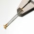 Repair Part Flint Screw Spring Base Plate Pin Accessories Supplies Universal