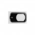 Repair Parts Glass Lens Suitable For Dji Mavic Mini 2 Gimbal Camera black