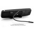 Replace your normal rear view mirror and say hello to reverse maneuvering and parking made easy with this car rear view mirror with built in 4 3 inch 