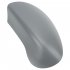 Replacement Door Wing Mirror Cover Left Side Compatible For Qashqai X Trail J10 2007 2014 Automobile Rear View Mirror Housing Covering Cap Accessories black lef