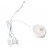 Replacement Electric Toothbrush Charger for Braun Oral b 600 D36 D34 D29 D16 D12 3757 white European regulations