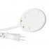 Replacement Electric Toothbrush Charger for Braun Oral b 600 D36 D34 D29 D16 D12 3757 white European regulations