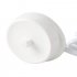 Replacement Electric Toothbrush Charger for Braun Oral b 600 D36 D34 D29 D16 D12 3757 white European regulations