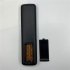 Replacement Infrared Remote Control Set top Box Controller Battery Powered Compatible For X4 X98mini Remote black