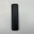 Replacement Infrared Remote Control Set top Box Controller Battery Powered Compatible For X4 X98mini Remote black