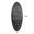Replacement Remote Control Controller Compatible For Samsung Bn59 01185f Bn59 01185d Bn59 01184d Bn59 01182d black
