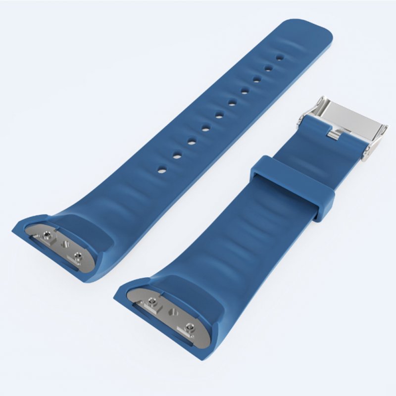 samsung rubber wristband