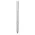 Replacement Stylus Pen Compatible For Tab S3 T820 T825 T827 10  12  W620 W625 W627 S Pen Pointer Pen black