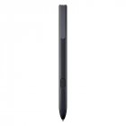 Replacement Stylus Pen Compatible For Tab S3 T820 T825 T827 10'/12' W620 W625 W627 S Pen Pointer Pen black