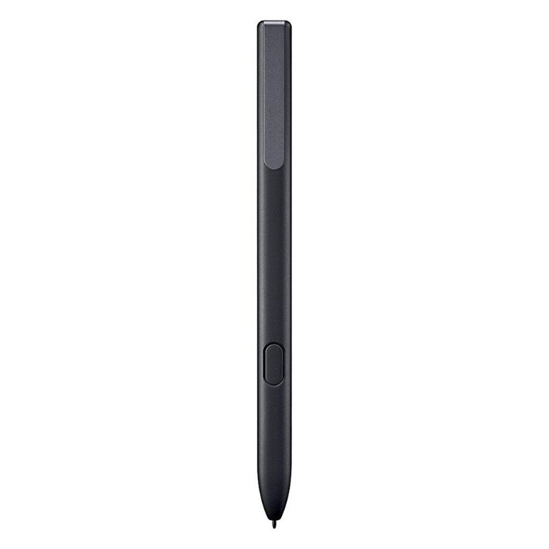 Replacement Stylus Pen Compatible For Tab S3 T820 T825 T827 10'/12' W620 W625 W627 S Pen Pointer Pen black