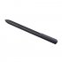 Replacement Stylus Pen Compatible For Tab S3 T820 T825 T827 10  12  W620 W625 W627 S Pen Pointer Pen black