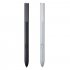 Replacement Stylus Pen Compatible For Tab S3 T820 T825 T827 10  12  W620 W625 W627 S Pen Pointer Pen black