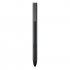 Replacement Stylus Pen Compatible For Tab S3 T820 T825 T827 10  12  W620 W625 W627 S Pen Pointer Pen black