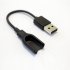 Replacement USB Charger Charging Cable for Xiaomi