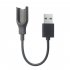 Replacement USB Charger Charging Cable for Xiaomi