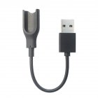 [US Direct] Replacement USB Charger Charging Cable for <span style='color:#F7840C'>Xiaomi</span>