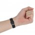 Replacement Watch Band Silicone Strap Wristband Compatible For Mi Watch S2 Xiaomi S1 Pro Huawei Watch Buds black